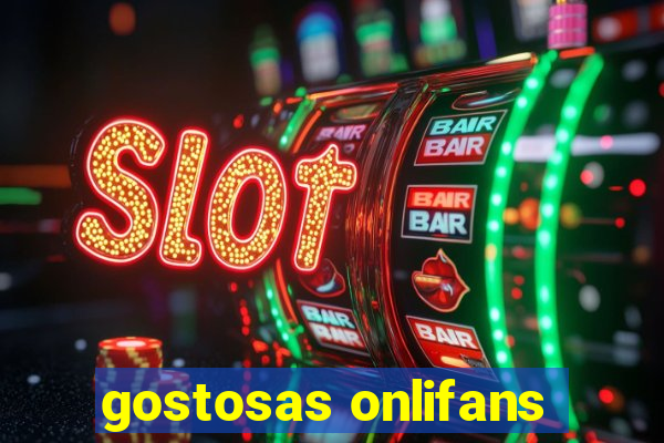 gostosas onlifans